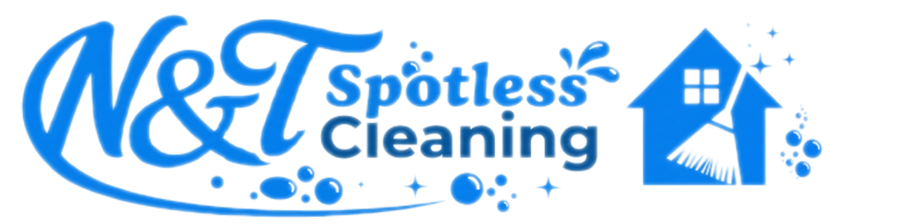 N&T Spotless Cleaning